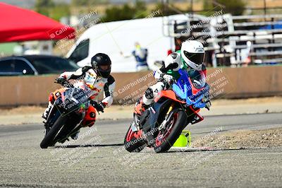 media/Apr-12-2025-TrackXperience (Sat) [[06d2a48708]]/Level 1/Session 2 (Turn 14 and Grid)/